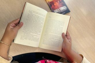 governo-sanciona-lei-de-amelio-cayres-que-institui-politica-de-leitura-e-escrita