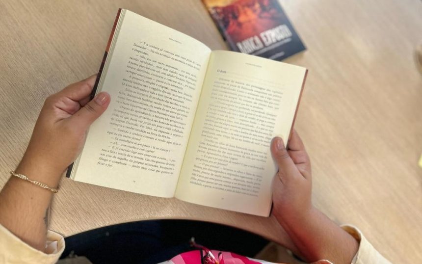 governo-sanciona-lei-de-amelio-cayres-que-institui-politica-de-leitura-e-escrita