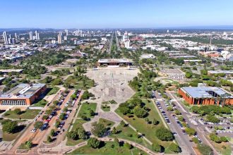 aleto-realiza-nesta-quinta-sessao-solene-para-comemorar-os-35-anos-de-palmas