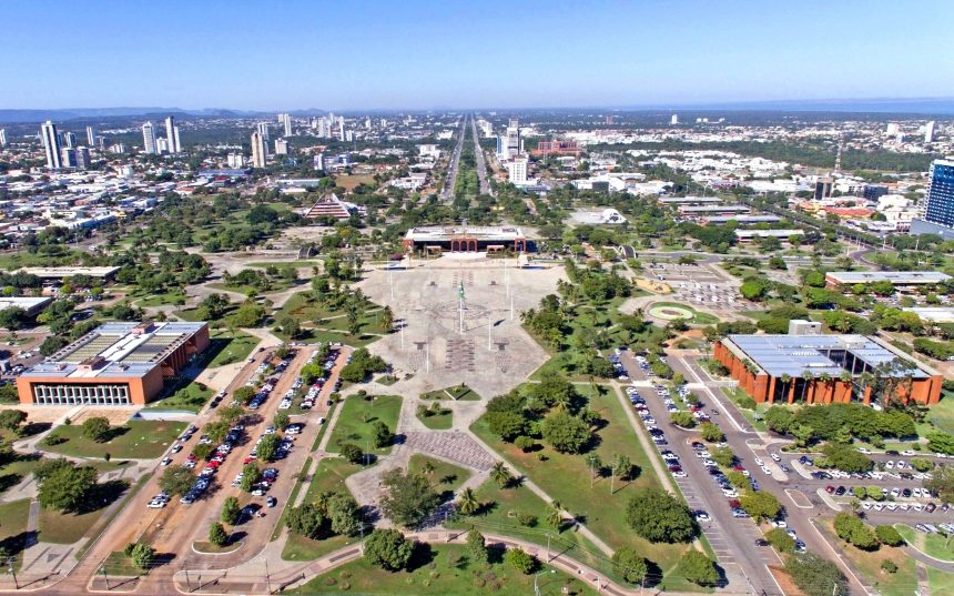 aleto-realiza-nesta-quinta-sessao-solene-para-comemorar-os-35-anos-de-palmas