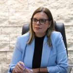 claudia-lelis-anuncia-emenda-de-r$-300-mil-para-reforma-do-centro-de-convivencia-do-idoso-de-palmas
