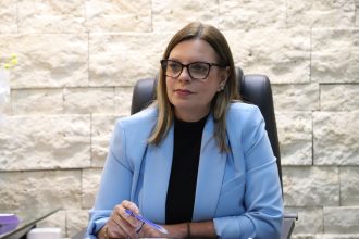 claudia-lelis-anuncia-emenda-de-r$-300-mil-para-reforma-do-centro-de-convivencia-do-idoso-de-palmas