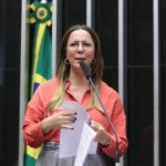 camara-aprova-emendas-do-senado-a-plano-de-metas-para-enfrentar-violencia-contra-mulher