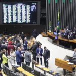 camara-aprova-isencao-de-ipi-para-eletrodomesticos-em-areas-atingidas-por-desastres