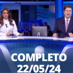 redetv-news-(22/05/24)-|-completo