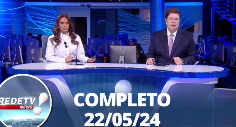 redetv-news-(22/05/24)-|-completo