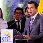 noboa-declara-estado-de-emergencia-no-equador-apos-novo-aumento-de-violencia