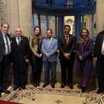 valdemar-junior-cumpre-agenda-da-upm-em-buenos-aires