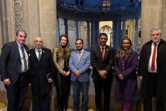 valdemar-junior-cumpre-agenda-da-upm-em-buenos-aires