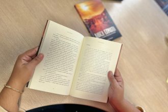 lei-de-amelio-que-institui-politica-de-leitura-e-escrita-no-tocantins-e-sancionada-pelo-governo