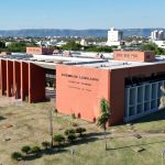 aleto-publica-resultado-das-provas-objetivas-do-concurso-publico