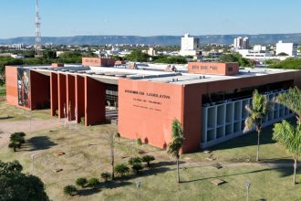 aleto-publica-resultado-das-provas-objetivas-do-concurso-publico