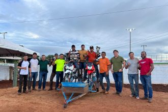 wiston-gomes-apoia-circuito-de-vaquejada-do-bico-do-papagaio