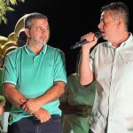 wiston-gomes-participa-das-comemoracoes-do-aniversario-de-fatima-ao-lado-do-prefeito-do-municipio
