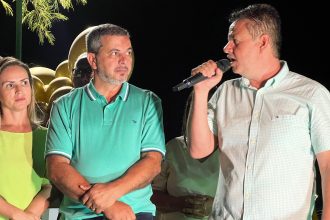 wiston-gomes-participa-das-comemoracoes-do-aniversario-de-fatima-ao-lado-do-prefeito-do-municipio