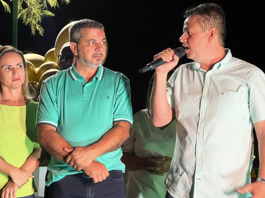 wiston-gomes-participa-das-comemoracoes-do-aniversario-de-fatima-ao-lado-do-prefeito-do-municipio