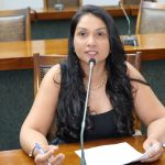 lei-deve-instituir-programa-“orfaos-do-feminicidio”-no-tocantins