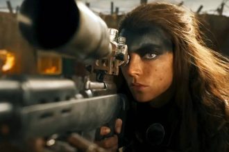e-se-‘furiosa:-uma-saga-mad-max’-fosse-dirigido-por-uma-mulher?