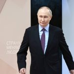 propaganda-contra-liberdade-politica-contamina-democracias