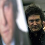 milei-encontra-palco-para-estreitar-lacos-com-ultradireita-global