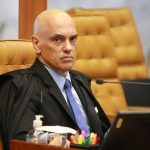 moraes-reforca-ofensiva-para-calibrar-imagem-na-reta-final-de-comando-do-tse