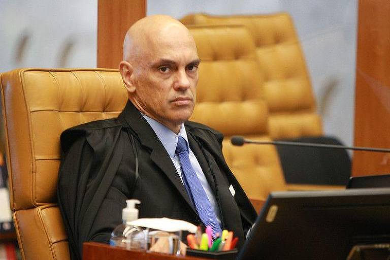 moraes-reforca-ofensiva-para-calibrar-imagem-na-reta-final-de-comando-do-tse