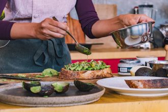 taste-sao-paulo-chega-a-8a-edicao-com-nove-dias-de-atividades-no-parque-villa-lobos