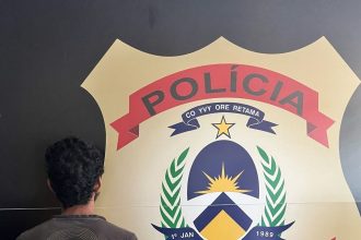 suspeito-de-matar-mulher-com-corte-na-garganta-e-sinais-de-violencia-e-preso