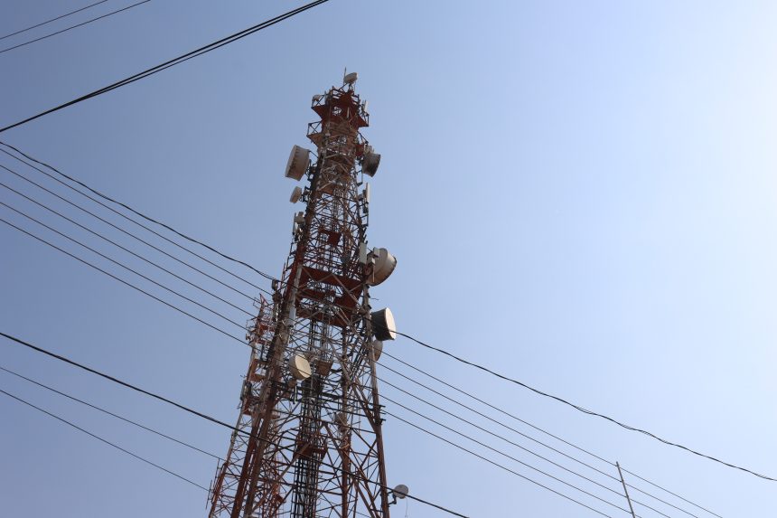 internet-5g-deve-chegar-para-mais-54-cidades-do-tocantins-a-partir-de-segunda-feira-(27)