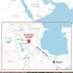 helicoptero-que-caiu-com-presidente-do-ira-estava-na-rota-planejada-e-nao-tinha-marcas-de-bala,-aponta-investigacao