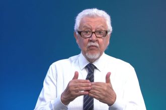 mitre:-pre-candidatos-de-sao-paulo-refletem-enfoque-nacional-nas-eleicoes-2024