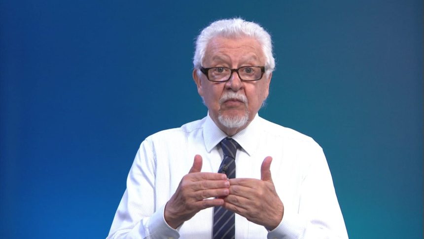 mitre:-pre-candidatos-de-sao-paulo-refletem-enfoque-nacional-nas-eleicoes-2024