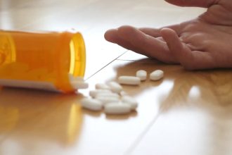 nem-mesmo-“campanhas-macabras”-funcionam-contra-o-uso-de-droga-fatal-nos-eua