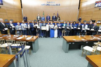 solenidade-na-aleto-homenageia-o-35o-aniversario-de-palmas