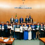 proposta-por-professor-junior-geo,-sessao-solene-celebra-os-35-anos-de-palmas