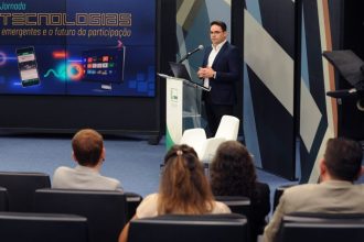 especialistas-dizem-que-e-possivel usar-as-novas-tecnologias-para-ampliar-a-participacao-social-no-legislativo