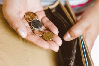 correcoes-do-salario-minimo-e-de-beneficios-previdenciarios-tem-impacto-de-r$-51-bi-nas-contas-de-2025
