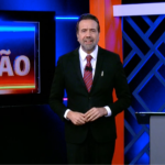 hora-de-acao-(23/05/24)-|-completo