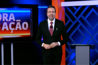 hora-de-acao-(23/05/24)-|-completo