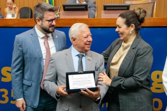 deputado-mantoan-relembra-historias-de-pioneirismo-e-coragem-nestes-35-anos-de-palmas