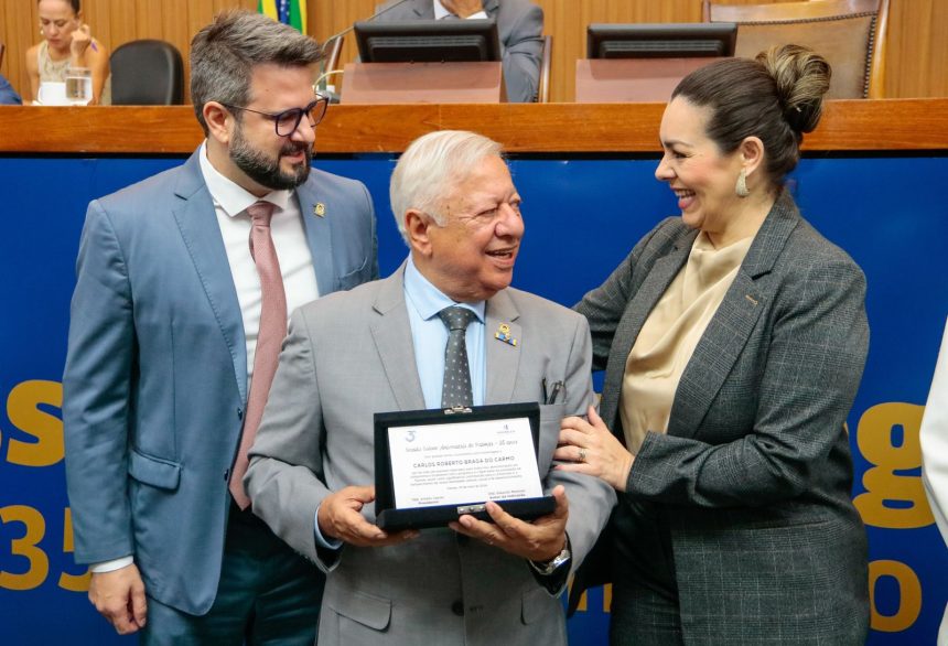 deputado-mantoan-relembra-historias-de-pioneirismo-e-coragem-nestes-35-anos-de-palmas