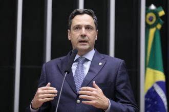 comissao-discute-medidas-para-desburocratizar-o-mercado-de-capitais-brasileiro