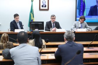 especialistas-querem-melhor-caracterizacao-do-“devedor-contumaz”-em-projeto-do-governo