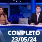 redetv-news-(23/05/24)-|-completo