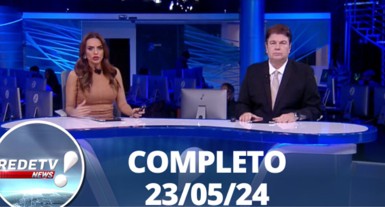 redetv-news-(23/05/24)-|-completo