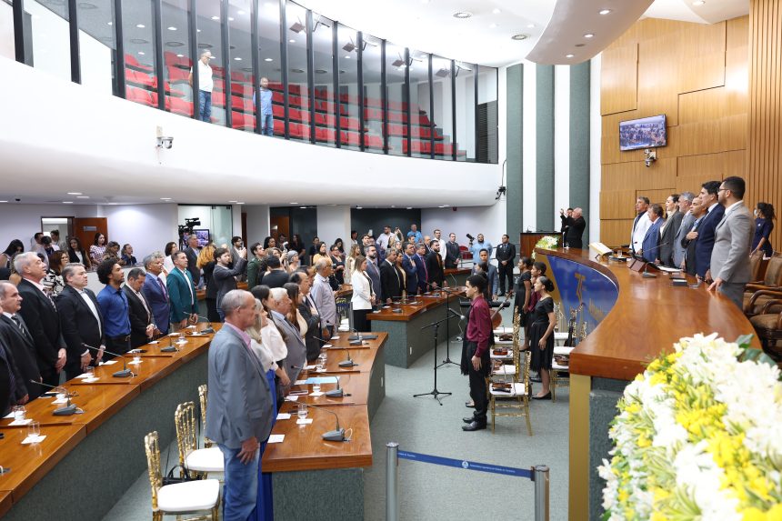 presidente-da-aleto-celebra-desenvolvimento-de-palmas-durante-sessao-solene