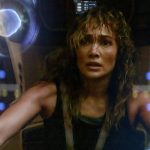 jennifer-lopez-critica-avanco-da-inteligencia-artificial-no-filme-‘atlas’,-da-netflix