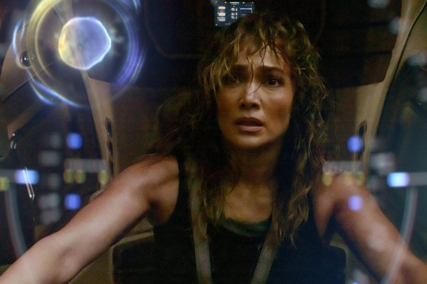jennifer-lopez-critica-avanco-da-inteligencia-artificial-no-filme-‘atlas’,-da-netflix