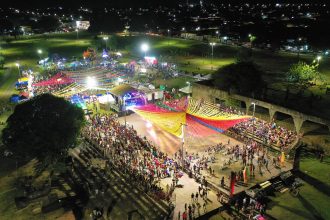 inscricoes-para-as-etapas-municipal-e-interestadual-do-sao-joao-do-cerrado-2024-estao-abertas