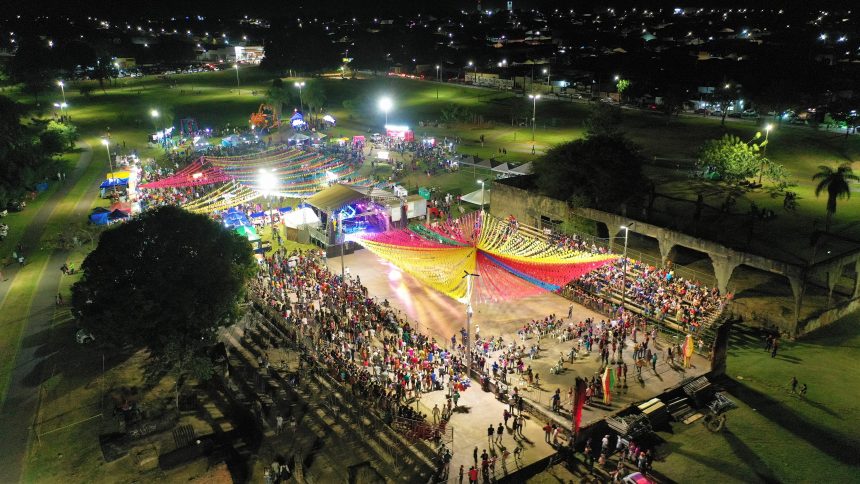 inscricoes-para-as-etapas-municipal-e-interestadual-do-sao-joao-do-cerrado-2024-estao-abertas